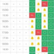 ヒメ日記 2025/01/02 05:34 投稿 まりあ チューリップ福井別館