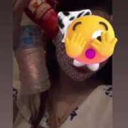 ヒメ日記 2025/03/07 18:04 投稿 まりあ チューリップ福井別館