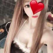 ヒメ日記 2025/03/09 11:22 投稿 まりあ チューリップ福井別館