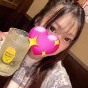 ヒメ日記 2025/03/23 10:04 投稿 まりあ チューリップ福井別館