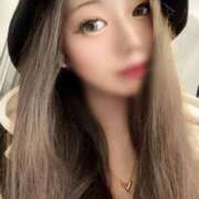 ヒメ日記 2025/07/04 14:17 投稿 まりあ チューリップ福井別館