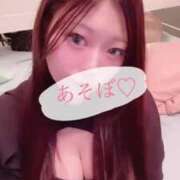 ヒメ日記 2025/07/29 17:44 投稿 まりあ チューリップ福井別館