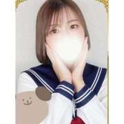 ヒメ日記 2025/02/08 13:04 投稿 みなと チューリップ福井別館