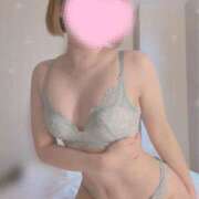 ヒメ日記 2025/02/15 17:14 投稿 みなと チューリップ福井別館