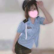 ヒメ日記 2025/03/14 13:04 投稿 みなと チューリップ福井別館