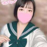 ヒメ日記 2025/03/15 13:19 投稿 みなと チューリップ福井別館