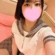 ヒメ日記 2025/03/26 08:44 投稿 みなと チューリップ福井別館