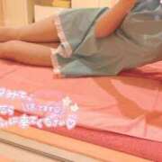 みなと 気持ちよすぎる... チューリップ福井別館