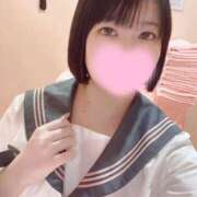 みなと 吸いつく◯◯ チューリップ福井別館