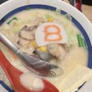 ヒメ日記 2024/12/14 11:44 投稿 みやび チューリップ福井別館