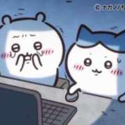 ヒメ日記 2024/12/14 13:26 投稿 みやび チューリップ福井別館