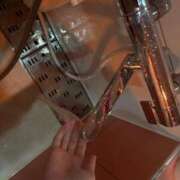 ヒメ日記 2024/12/16 23:04 投稿 みやび チューリップ福井別館