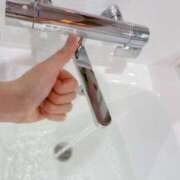 ヒメ日記 2024/12/17 14:54 投稿 みやび チューリップ福井別館