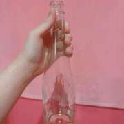 ヒメ日記 2024/12/23 00:04 投稿 みやび チューリップ福井別館