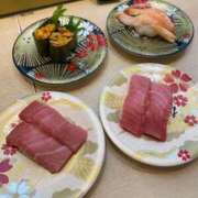 ヒメ日記 2025/01/02 17:23 投稿 みやび チューリップ福井別館