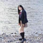 ヒメ日記 2025/01/26 23:46 投稿 みやび チューリップ福井別館