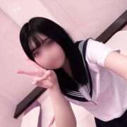 ヒメ日記 2025/02/02 14:39 投稿 みやび チューリップ福井別館