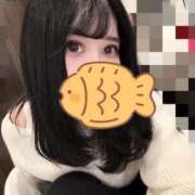 ヒメ日記 2025/02/08 14:14 投稿 みやび チューリップ福井別館