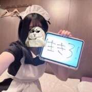 ヒメ日記 2025/03/19 22:14 投稿 みやび チューリップ福井別館