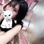 ヒメ日記 2025/03/20 23:54 投稿 みやび チューリップ福井別館