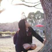 ヒメ日記 2025/03/29 20:54 投稿 みやび チューリップ福井別館