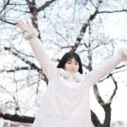 ヒメ日記 2025/04/03 22:09 投稿 みやび チューリップ福井別館