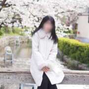 ヒメ日記 2025/04/13 00:40 投稿 みやび チューリップ福井別館