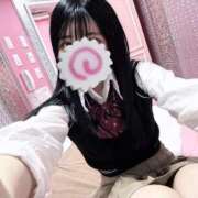 ヒメ日記 2025/04/18 15:21 投稿 みやび チューリップ福井別館