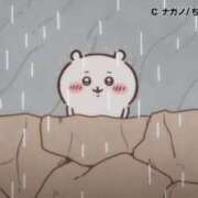 ヒメ日記 2025/05/30 11:24 投稿 みやび チューリップ福井別館