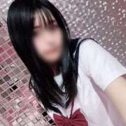 ヒメ日記 2025/06/05 17:07 投稿 みやび チューリップ福井別館