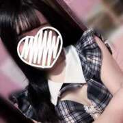 ヒメ日記 2025/06/14 00:24 投稿 みやび チューリップ福井別館