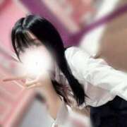 ヒメ日記 2025/07/06 12:06 投稿 みやび チューリップ福井別館