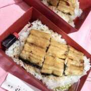 ヒメ日記 2025/07/27 19:18 投稿 みやび チューリップ福井別館