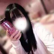 ヒメ日記 2025/09/15 17:45 投稿 みやび チューリップ福井別館