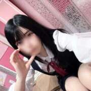 ヒメ日記 2025/09/17 00:24 投稿 みやび チューリップ福井別館