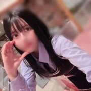 ヒメ日記 2025/10/04 15:04 投稿 みやび チューリップ福井別館