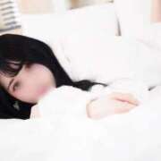 ヒメ日記 2025/10/05 11:08 投稿 みやび チューリップ福井別館