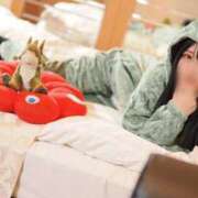 ヒメ日記 2025/10/13 13:14 投稿 みやび チューリップ福井別館