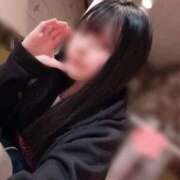 ヒメ日記 2025/10/19 17:04 投稿 みやび チューリップ福井別館