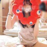 ヒメ日記 2025/10/25 23:04 投稿 みやび チューリップ福井別館