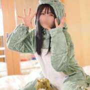 ヒメ日記 2025/10/26 11:44 投稿 みやび チューリップ福井別館