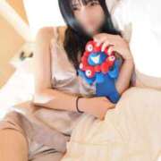 ヒメ日記 2025/10/29 12:36 投稿 みやび チューリップ福井別館