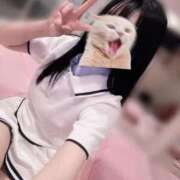 ヒメ日記 2025/10/29 13:54 投稿 みやび チューリップ福井別館