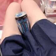 ヒメ日記 2025/10/29 14:54 投稿 みやび チューリップ福井別館