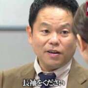 ヒメ日記 2025/10/29 23:54 投稿 みやび チューリップ福井別館