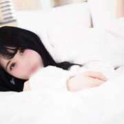 ヒメ日記 2025/11/01 00:50 投稿 みやび チューリップ福井別館