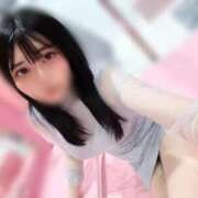 ヒメ日記 2025/11/02 00:34 投稿 みやび チューリップ福井別館