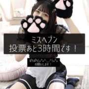 ヒメ日記 2025/11/03 21:34 投稿 みやび チューリップ福井別館