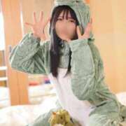 ヒメ日記 2025/11/03 22:44 投稿 みやび チューリップ福井別館