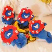 ヒメ日記 2025/11/21 15:34 投稿 みやび チューリップ福井別館